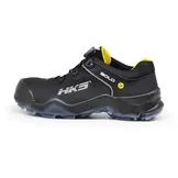 HKS Speed 1 VTP Boa S3 werkschoenen
