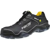 HKS Speed 1 VTP Boa S3 werkschoenen