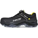 HKS Speed 1 VTP Boa S3 werkschoenen