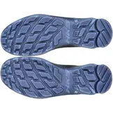 HKS Speed 1 VTP Boa S3 werkschoenen