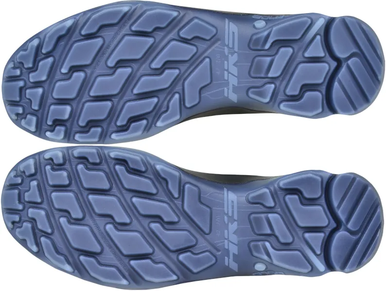 HKS Speed 1 VTP Boa S3 werkschoenen
