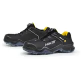 HKS Speed 1 VTP Boa S3 werkschoenen