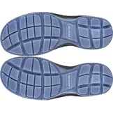 HKS K2 AM S3 werkschoenen