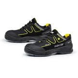 HKS K2 AM S3 werkschoenen