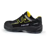 HKS K2 AM S3 werkschoenen