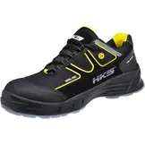 HKS K2 AM S3 werkschoenen