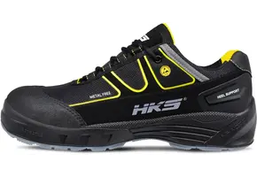 HKS K2 AM S3