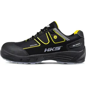 HKS K2 AM S3
