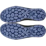 HKS BFS 40 S3 werkschoenen