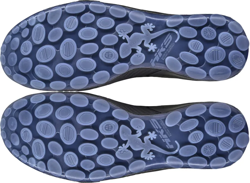 HKS BFS 40 S3 werkschoenen
