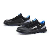HKS BFS 40 S3 werkschoenen