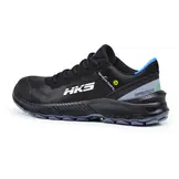 HKS BFS 40 S3 werkschoenen