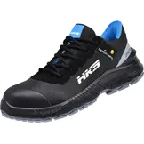 HKS BFS 40 S3 werkschoenen