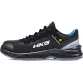 HKS BFS 40 S3 werkschoenen