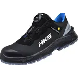 HKS BFS 40 BOA S3 werkschoenen