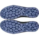 HKS BFS 40 BOA S3 werkschoenen