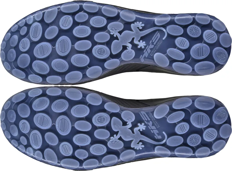 HKS BFS 40 BOA S3 werkschoenen
