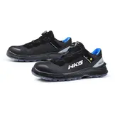 HKS BFS 40 BOA S3 werkschoenen