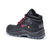 HKS Active 275 S3 werkschoenen