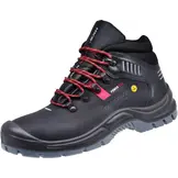 HKS Active 275 S3 werkschoenen