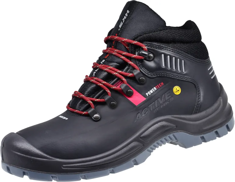 HKS Active 275 S3 werkschoenen