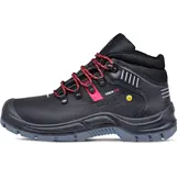 HKS Active 275 S3 werkschoenen