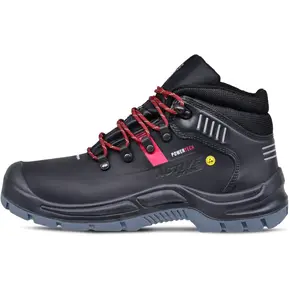 HKS Active 275 S3
