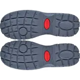 HKS Active 275 S3 werkschoenen