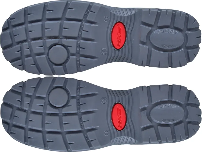HKS Active 275 S3 werkschoenen