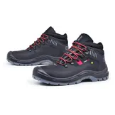 HKS Active 275 S3 werkschoenen