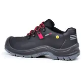 HKS Active 270 S3 werkschoenen