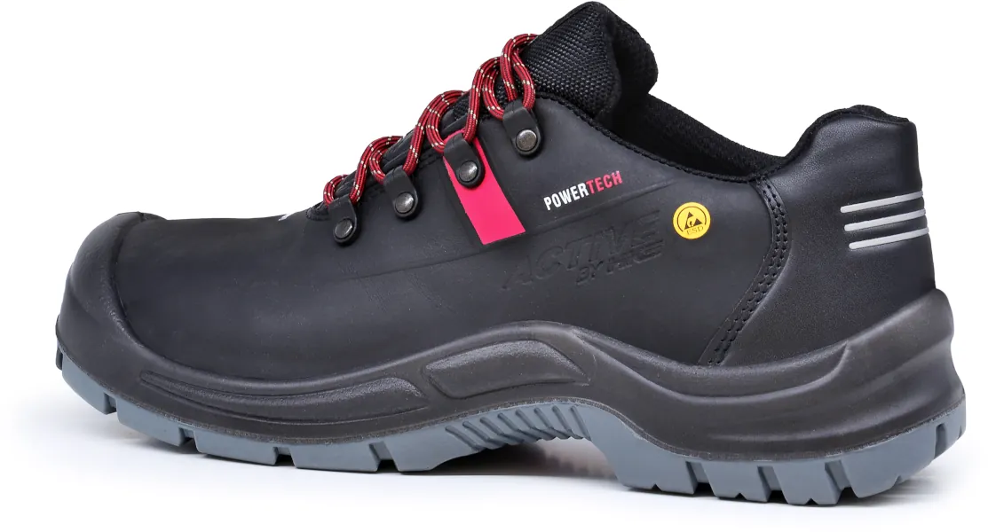 HKS Active 270 S3 werkschoenen