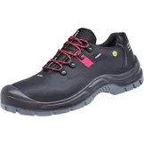 HKS Active 270 S3 werkschoenen