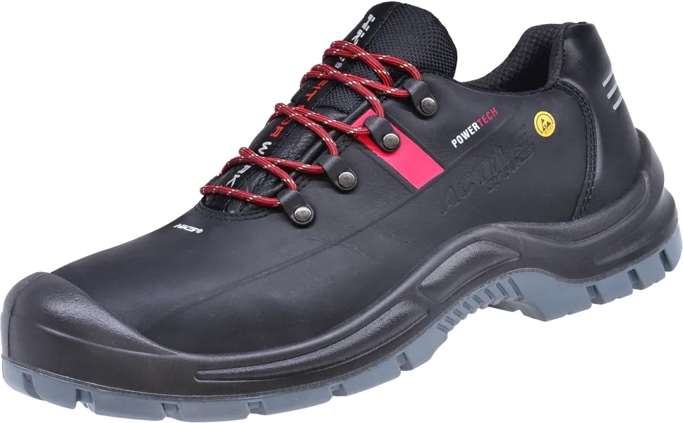 HKS Active 270 S3 werkschoenen
