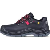HKS Active 270 S3 werkschoenen