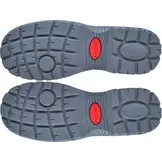 HKS Active 270 S3 werkschoenen