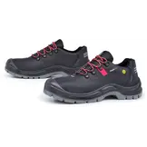 HKS Active 270 S3 werkschoenen