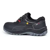 HKS Active 200 S2 werkschoenen