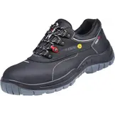 HKS Active 200 S2 werkschoenen