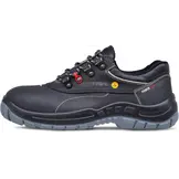 HKS Active 200 S2 werkschoenen