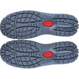 HKS Active 200 S2 werkschoenen