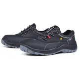 HKS Active 200 S2 werkschoenen
