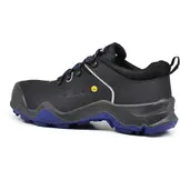 HKS Beta 1 NTP S3 werkschoenen