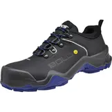 HKS Beta 1 NTP S3 werkschoenen