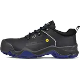 HKS Beta 1 NTP S3 werkschoenen