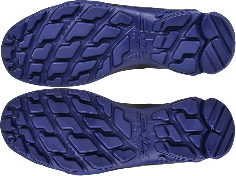 HKS Beta 1 NTP S3 werkschoenen