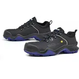 HKS Beta 1 NTP S3 werkschoenen