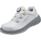 HKS Free 3 V Boa S2 werkschoenen