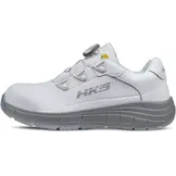 HKS Free 3 V Boa S2 werkschoenen
