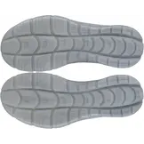 HKS Free 3 V Boa S2 werkschoenen